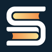 Storist: Read & Speak English icon