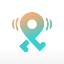 Storius APK