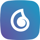 APK Storiyoh - The Most Popular Malayalam Podcast App