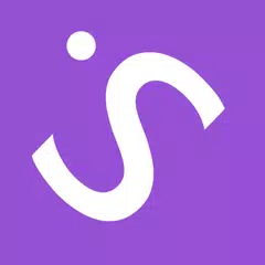 Swik - Share Stories, Swipe, Chat & Make Friends XAPK download