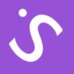 Swik - Share Stories, Swipe, Chat & Make Friends