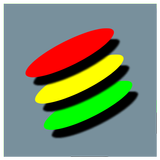 Traffic Light APK