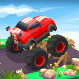 Rolling Adventure icono