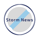 Storm News APK