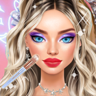 ASMR Spa: Face & Body Makeover icon