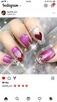 Makeover & Nails salon ASMR Screenshot 3