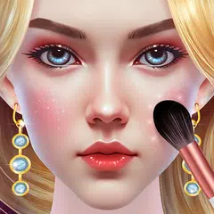 Makeover salon: Makeup ASMR アプリダウンロード