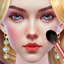 Makeover salon: Makeup ASMR APK