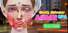 Как скачать последнюю версию Makeover & Makeup ASMR APK 0.2.3 для Android 2025