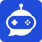 Storm Games Emulator icon