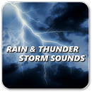 Storm Sounds APK