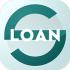 QuickPay: Easy payday loans আইকন