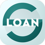 Borrow money Instantly - Loans