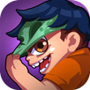 Zombie Rocket APK