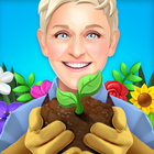 Ellen's Garden Restoration icône