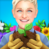 Ellen's Garden Restoration