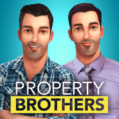 Property Brothers v2.9.5g (Mod Apk)