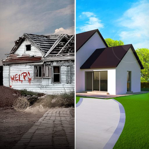 Irmãos à Obra: Hora da Reforma