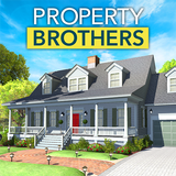 APK Property Brothers Home Design