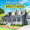 Property Brothers Home Design-APK