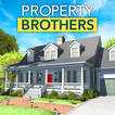 ”Property Brothers Home Design