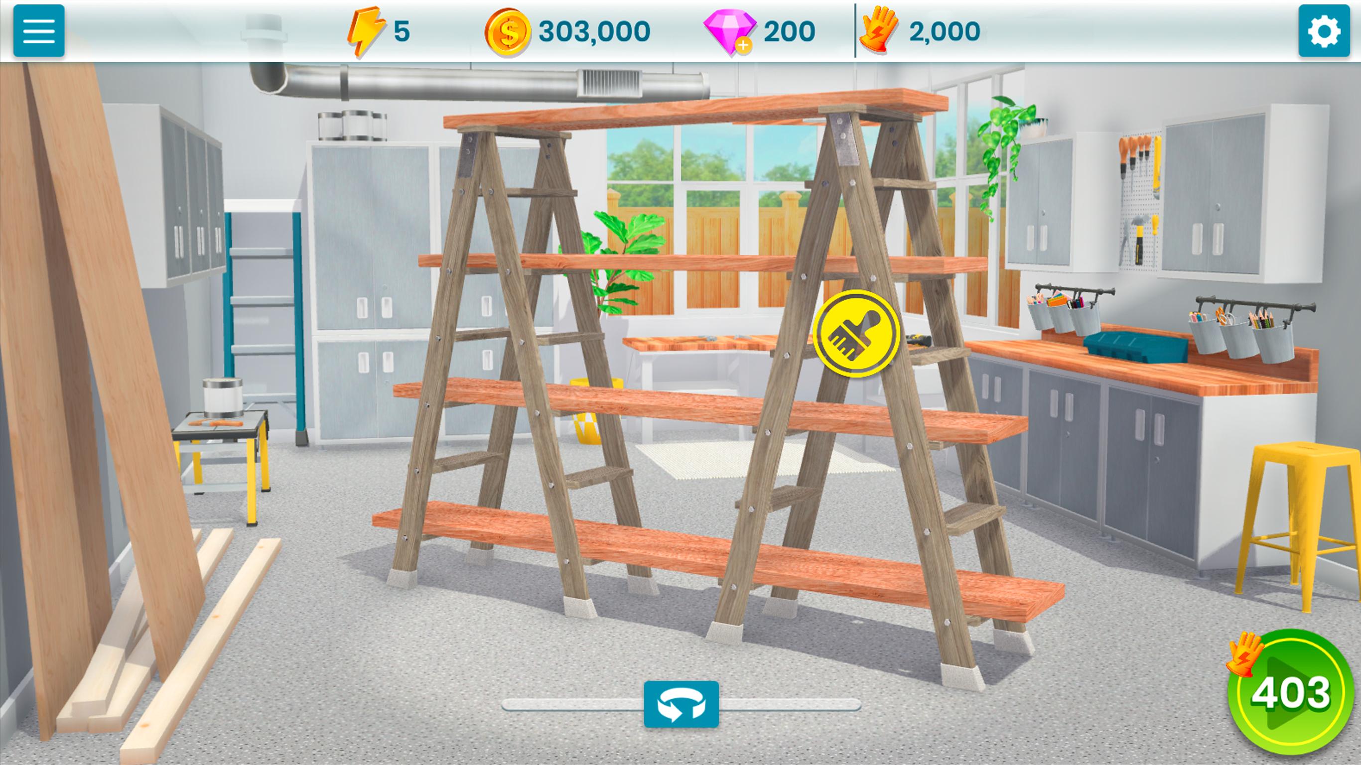 Property games. Property brothers Home Design игра.