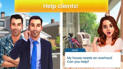 Property Brothers screenshot 20