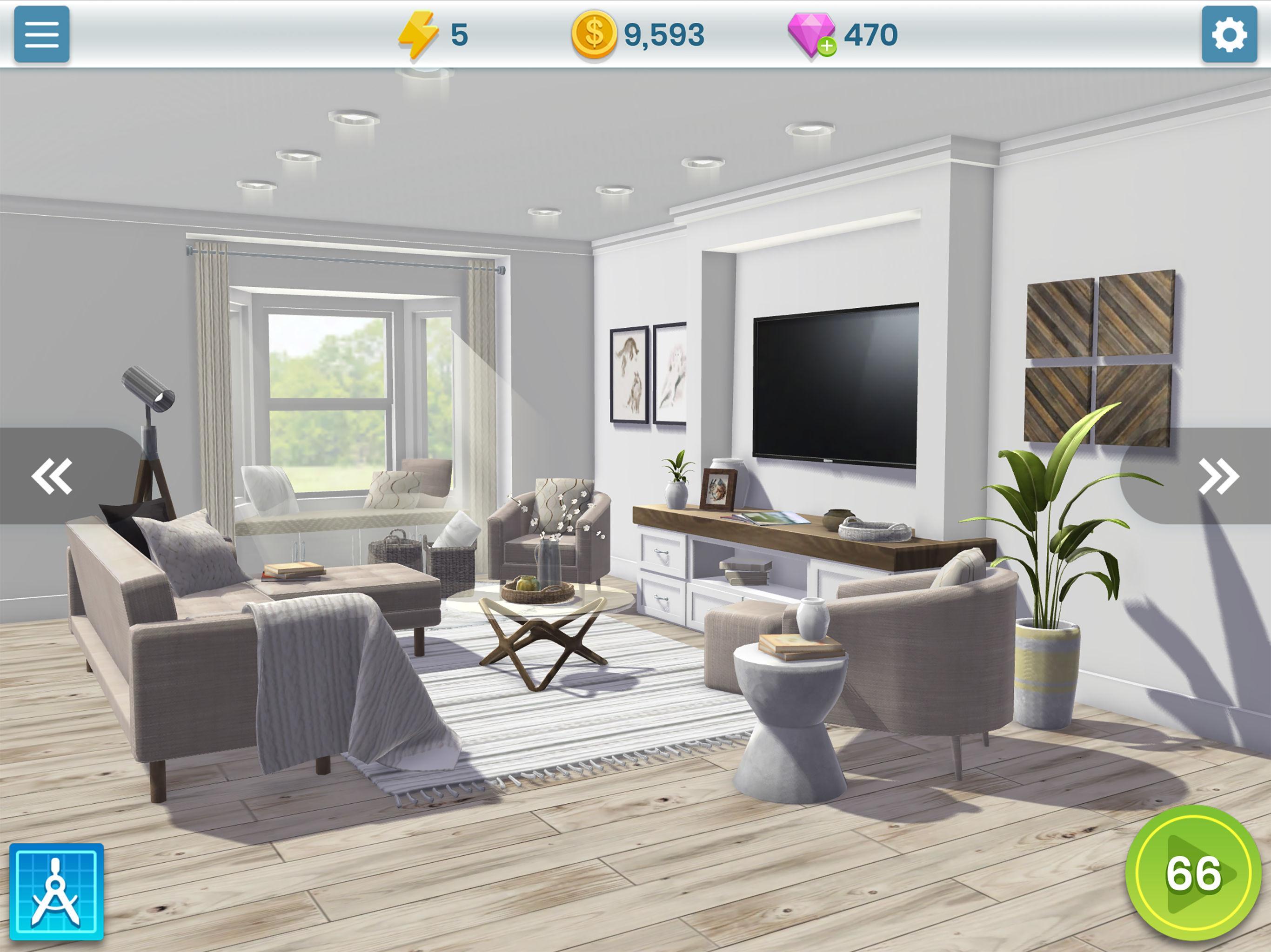 Property Brothers for Android APK Download