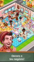 Bakery Story 2 imagem de tela 2