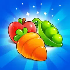 Descargar APK de Hungry Babies Mania