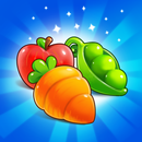 Hungry Babies Mania APK