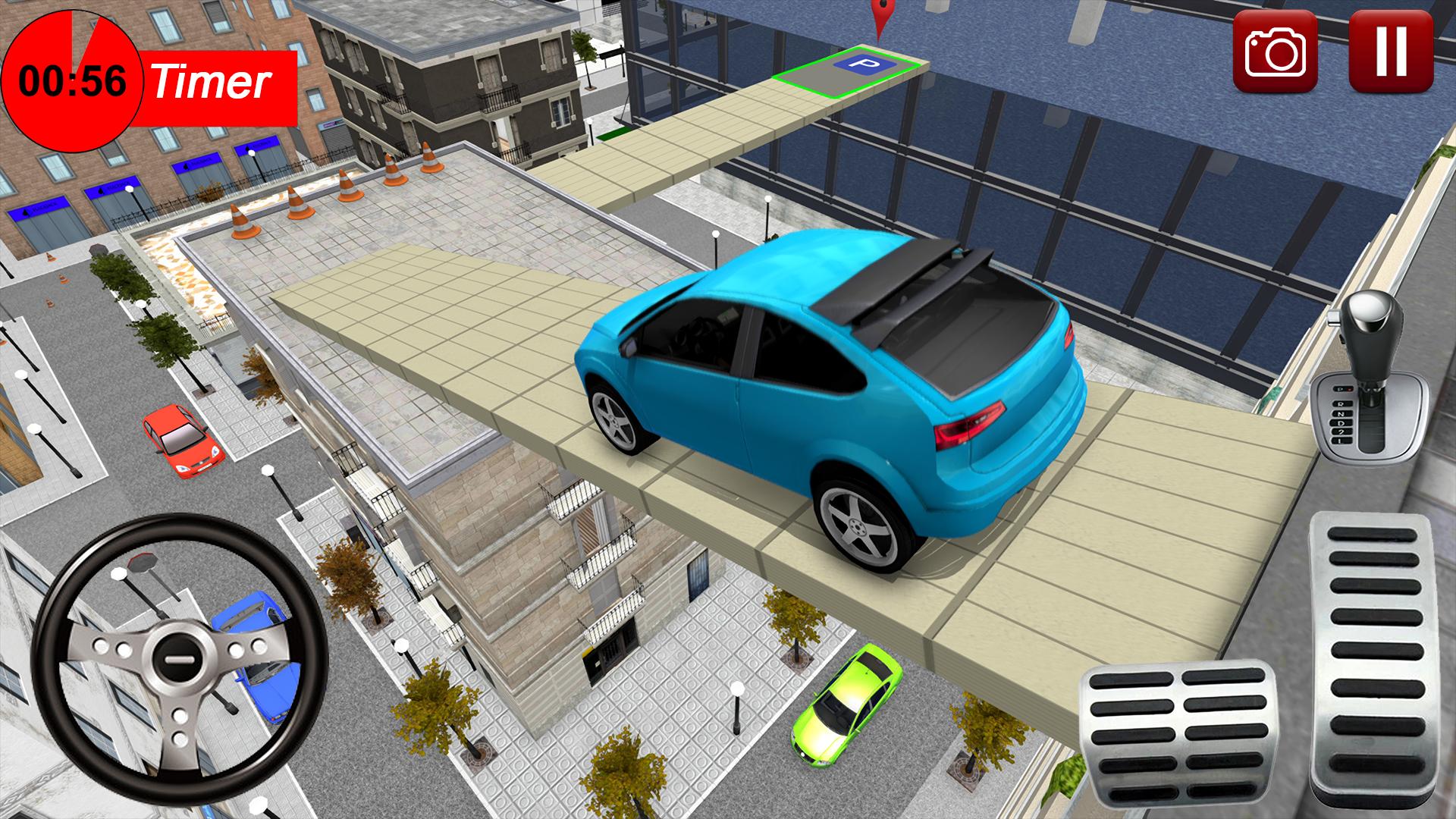 Car parking com. Игра car parking car parking. Кар паркинг обновление. Обновление игры car parking. Обновление в кар ПАРКИНН.