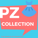 PZ Collection APK