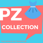 PZ Collection icône