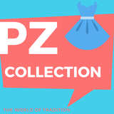 PZ Collection