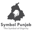Symbol Punjab