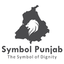 Symbol Punjab APK