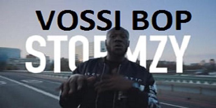 Stormzy Songs For Android Apk Download