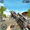 Fury Counter Fps Strike - Shooting Games