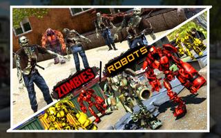 Fury Counter Fps Strike - Shooting Games imagem de tela 1