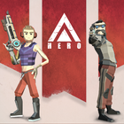 Apex Heroes ikon
