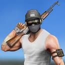 Gang Battle Arena APK