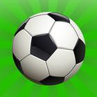 Freekick Shooter - Football 3D Zeichen