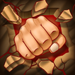 Puncherman: Fist of fury biểu tượng