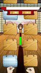 Puncherman: Fist of fury XAPK download