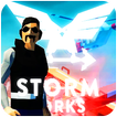 New Stormworks :Rescue Multiplayer Walkthrough
