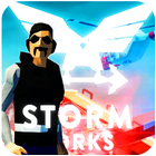 New Stormworks :Rescue Multiplayer Walkthrough иконка
