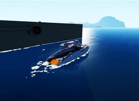New Stormworks :Rescue Multiplayer Walkthrough скриншот 3