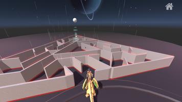 Dragon Maze اسکرین شاٹ 2