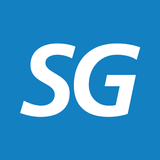 StormGeo Alert APK